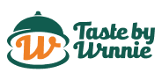 TasteByWinnie